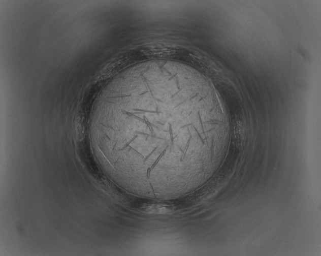 X0000116570751200912241634