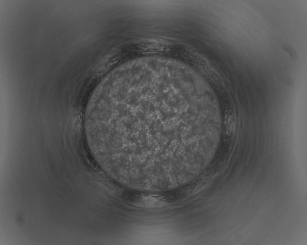 X0000116570753200912241634