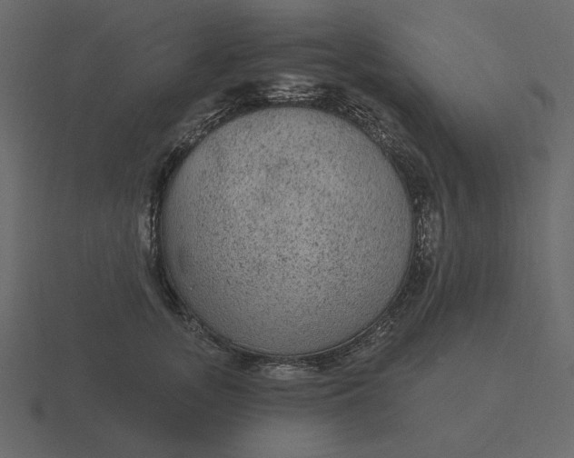 X0000116570755200912241634