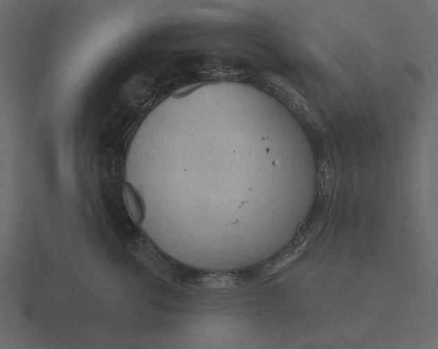 X0000116570762200912241634