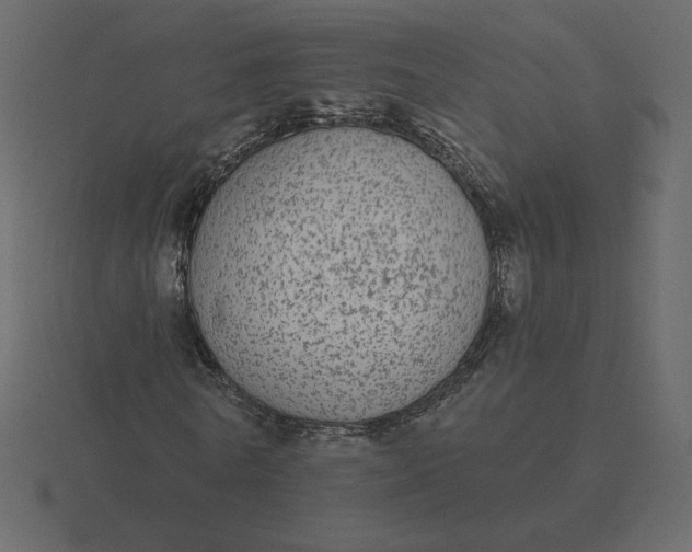 X0000116570770200912241634