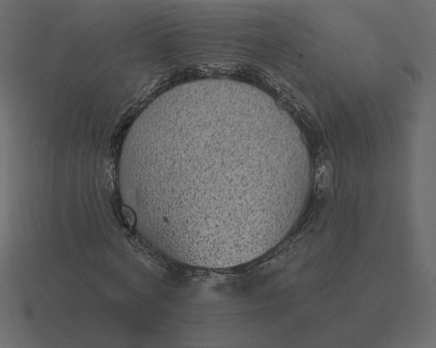 X0000116570772200912241634