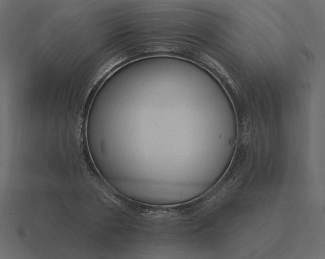 X0000116570786200912241634