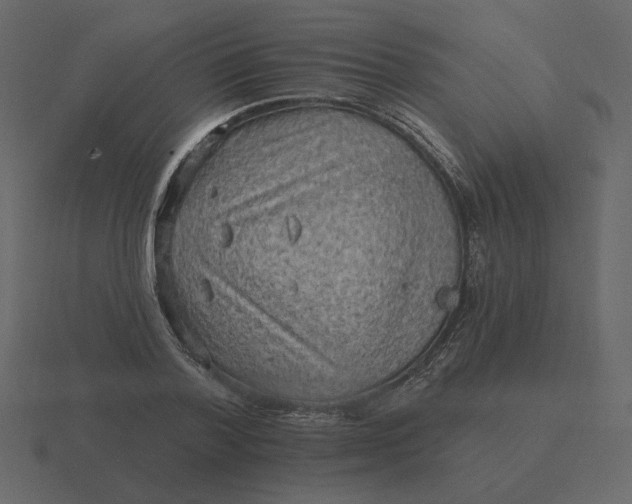 X0000116570788200912241633