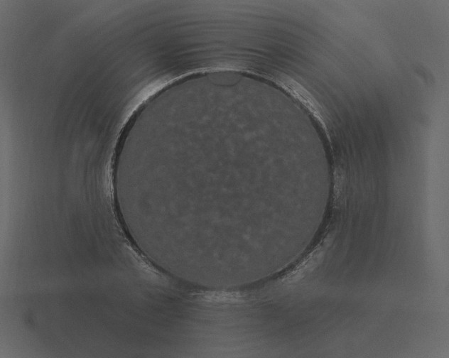 X0000116570789200912241633