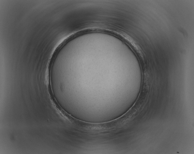 X0000116570791200912241633