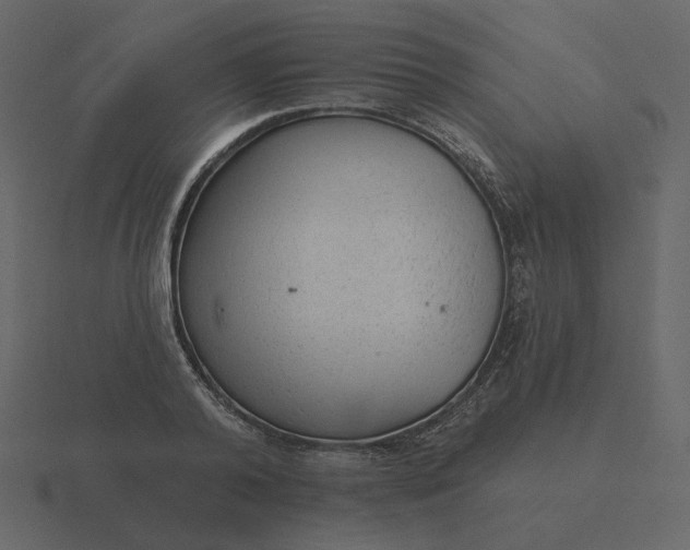 X0000116570792200912241633