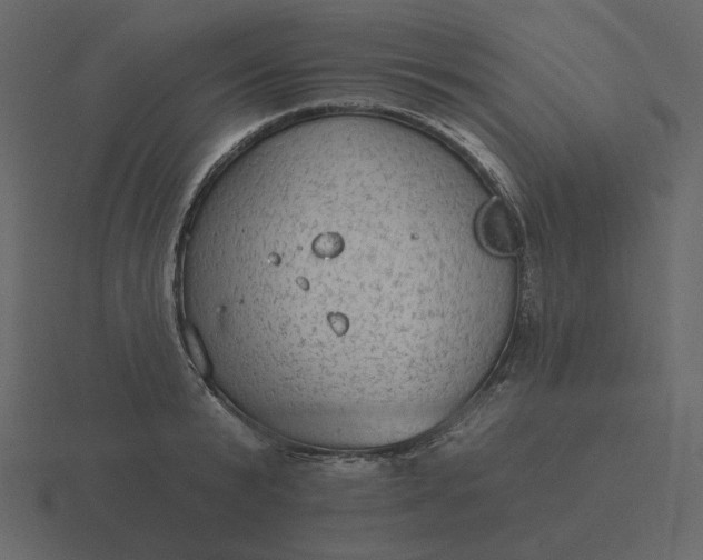 X0000116570799200912241633