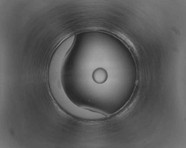 X0000116570801200912241633