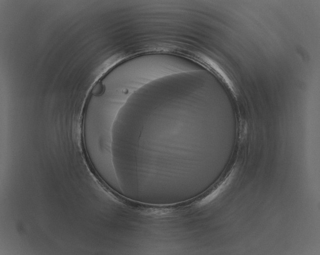 X0000116570802200912241633