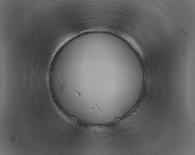 X0000116570805200912241633