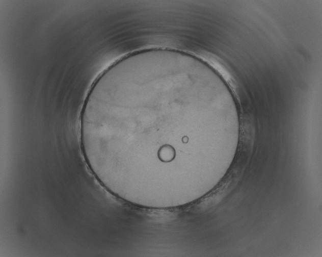 X0000116570807200912241633