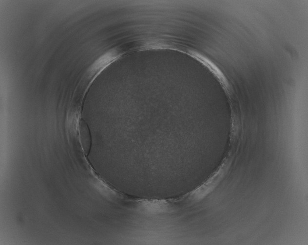 X0000116570809200912241633