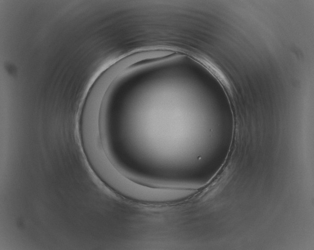 X0000116570813200912241633