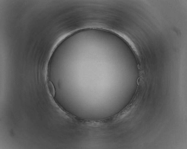 X0000116570815200912241633