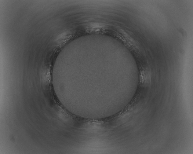 X0000116570820200912241633