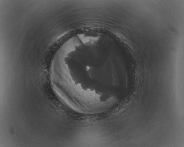 X0000116570822200912241633