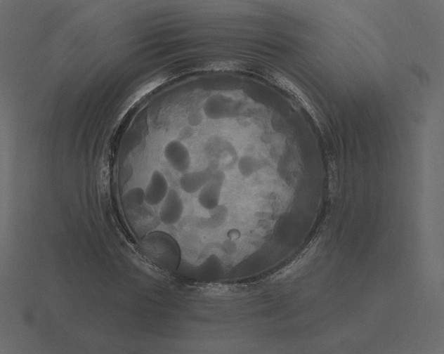 X0000116570827200912241633