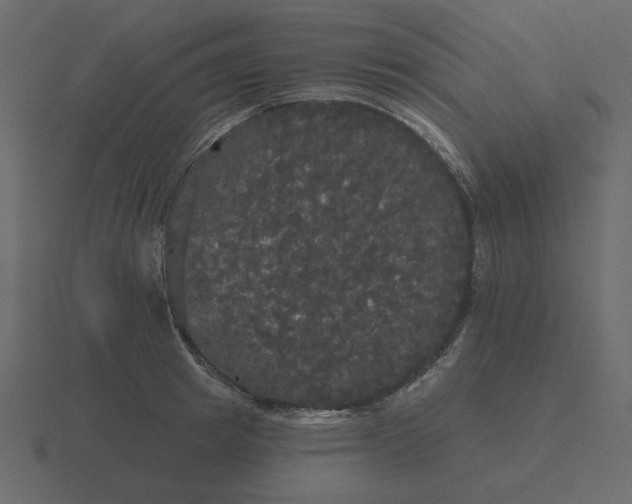 X0000116570849200912241633