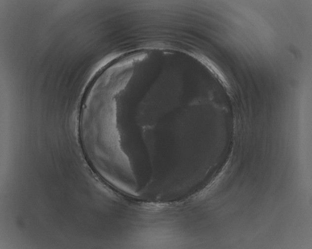 X0000116570854200912241633