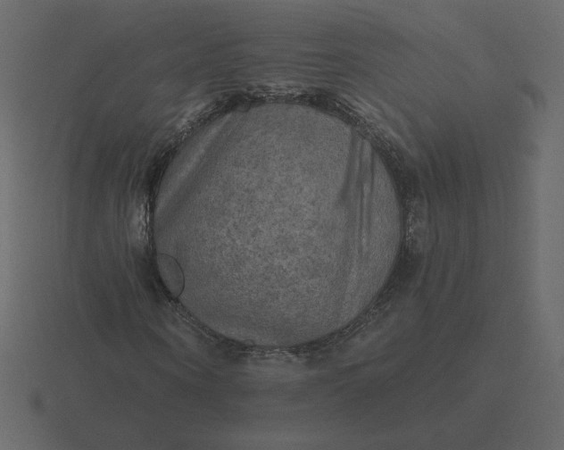 X0000116570866200912241633