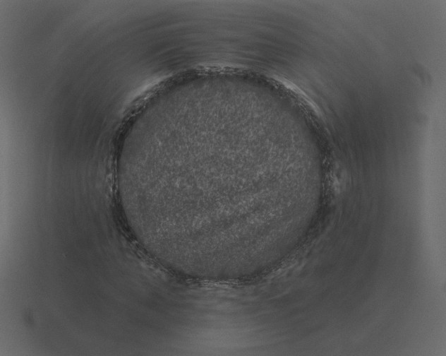 X0000116570870200912241632