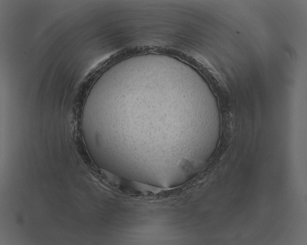 X0000116570872200912241632