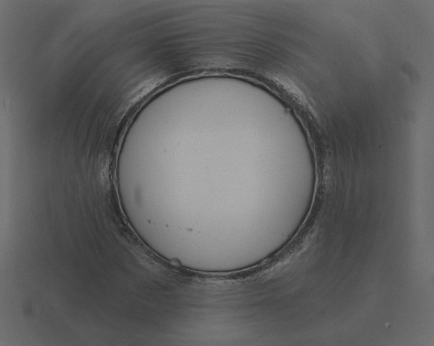 X0000116570873200912241632