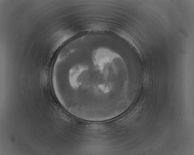 X0000116570874200912241632