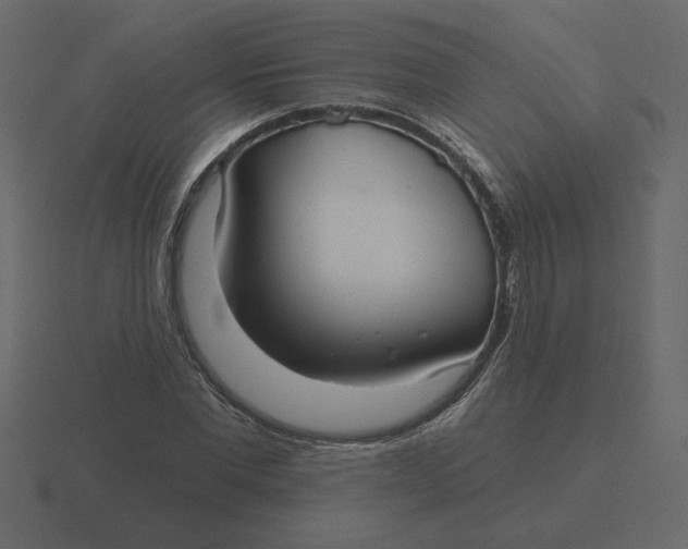 X0000116570877200912241632