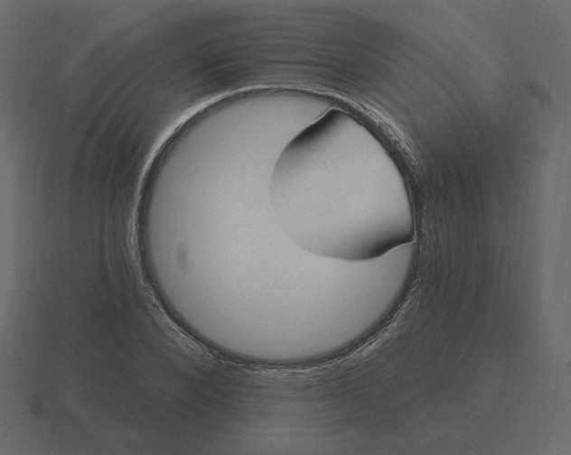 X0000116570880200912241632