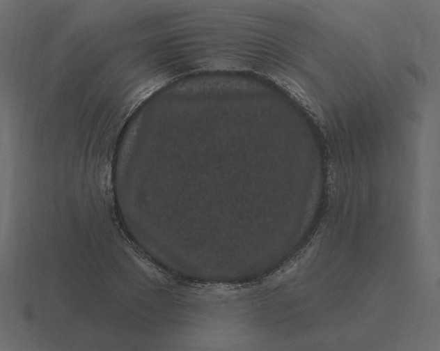 X0000116570881200912241632