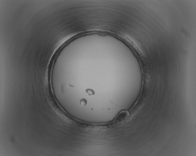 X0000116570884200912241632