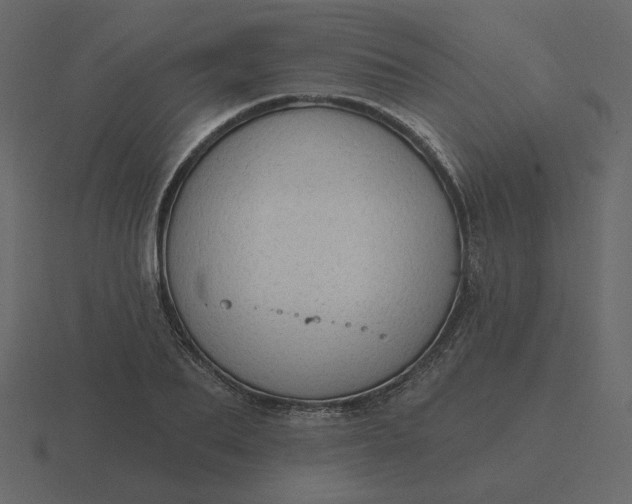 X0000116570887200912241632