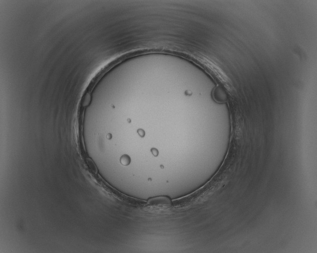 X0000116570888200912241632