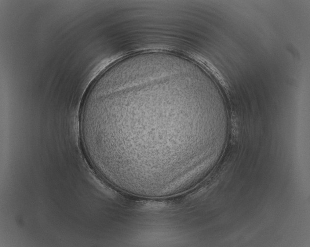 X0000116570890200912241632