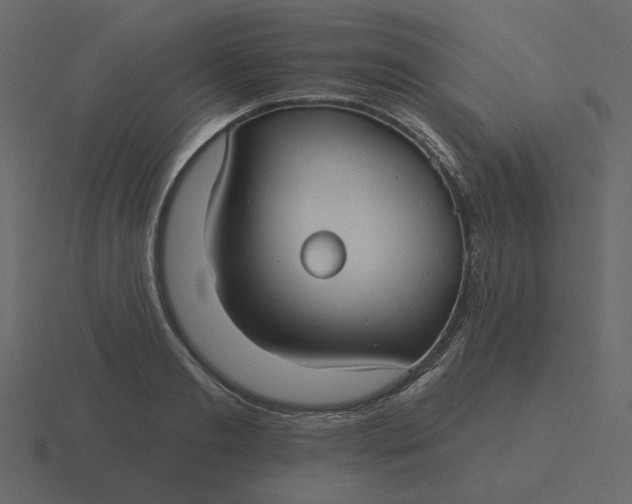 X0000116570893200912241632