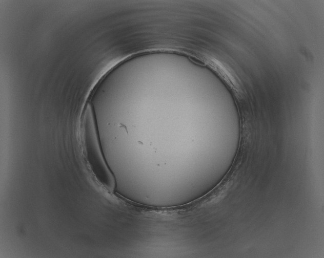 X0000116570900200912241632