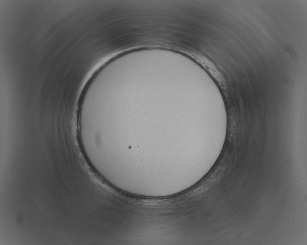 X0000116570904200912241632