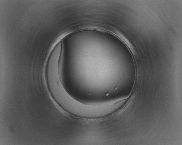 X0000116570909200912241632