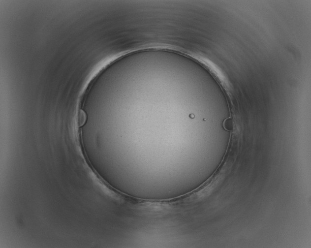 X0000116570910200912241632