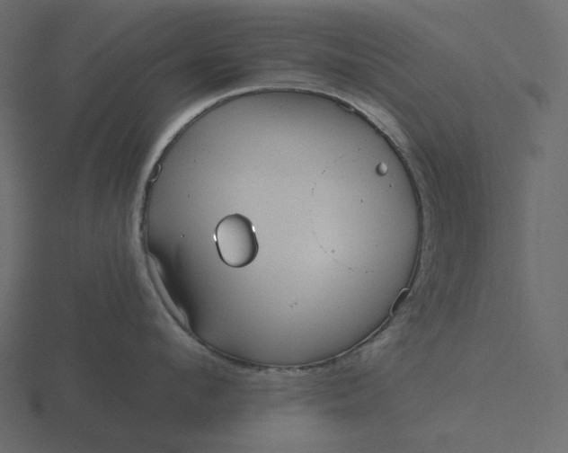 X0000116570912200912241632