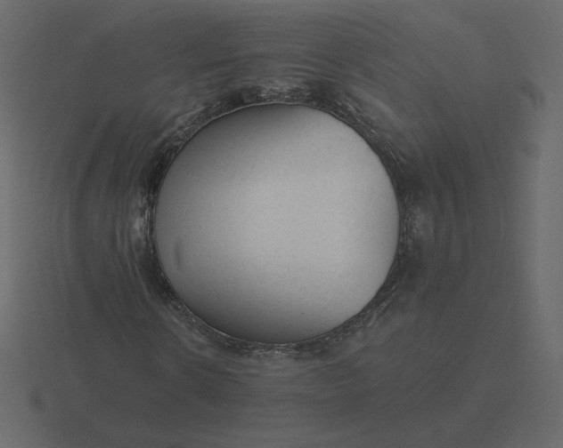 X0000116570914200912241631