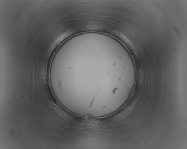 X0000116570930200912241632