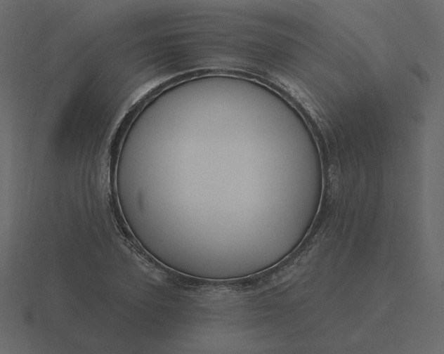 X0000116570931200912241632