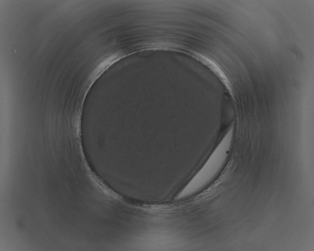 X0000116570946200912241632