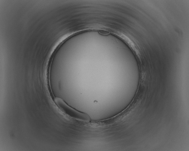 X0000116570947200912241632