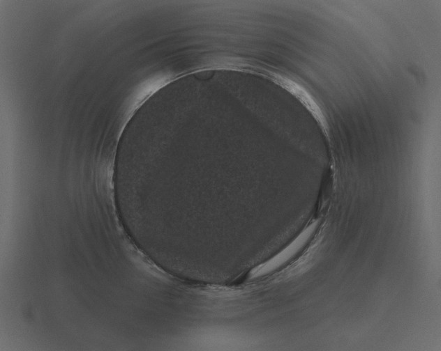 X0000116570954200912241632