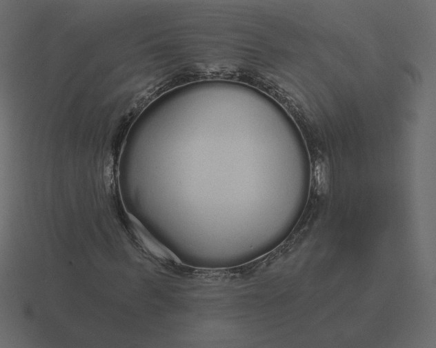 X0000116570963200912241631