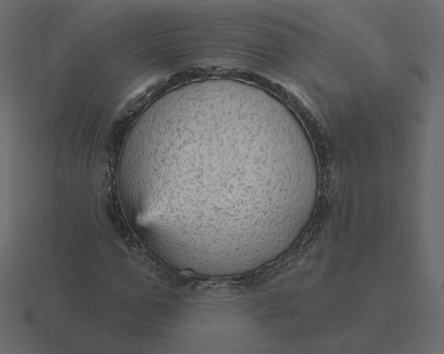 X0000116570967200912241631